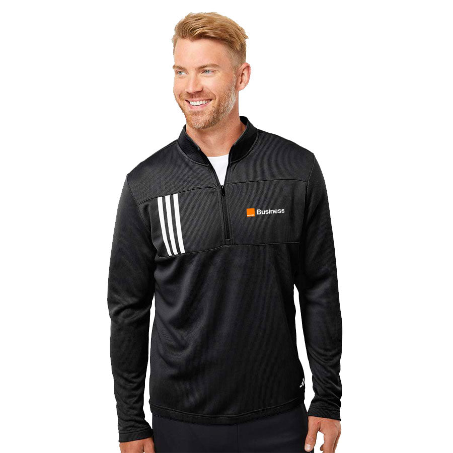 Adidas america hotsell online store