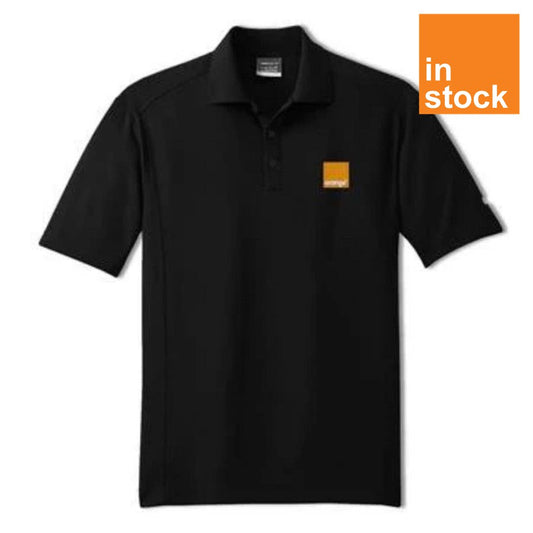 Nike Dri-FIT Polo - Mens